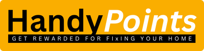 HandyButler.ca
